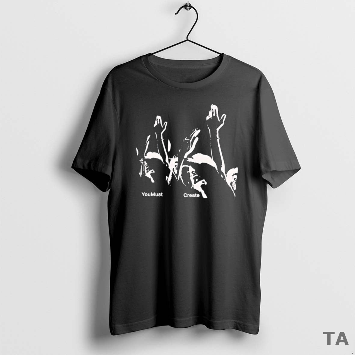 Top Triple Printed T-Shirts, Hoodie, Sweatshirt - T-Shirt, Sweatshirt, Hoodie