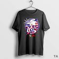 Top Usa Baseball World Baseball Classic 2026 T-Shirts, Hoodie, Sweatshirt - T-Shirt, Sweatshirt, Hoodie