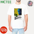 Top Village Of The Damned 1960 Halloween shirt Unisex T-shirt, Sweatshirt, Hoodie, Long Sleeve Tee - T-Shirt, Sweatshirt, Hoodie