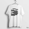Top We United States Order Establish Justice Provide Secure Ourselves T-Shirts, Hoodie, Sweatshirt - T-Shirt, Sweatshirt, Hoodie