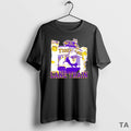 Top Welcome Lane Train Tigerland T-Shirts, Hoodie, Sweatshirt - T-Shirt, Sweatshirt, Hoodie