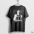 Top Welcome Victor Wembanyama Experience San Antonio Spurs Nba Slam T-Shirts, Hoodie, Sweatshirt - T-Shirt, Sweatshirt, Hoodie