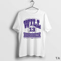 Top Where Theres Will Hornseth Theres Way Hornseth Circle T-Shirts, Hoodie, Sweatshirt - T-Shirt, Sweatshirt, Hoodie