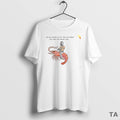Top Youve Heard Elf Shelf But Are You Ready Gimp T-Shirts, Hoodie, Sweatshirt - T-Shirt, Sweatshirt, Hoodie
