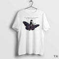 Top Youve Heard Elf Shelf But Are You Ready Goth T-Shirts, Hoodie, Sweatshirt - T-Shirt, Sweatshirt, Hoodie
