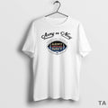 Top Army Vs Navy Dec 13 2025 Baltimore T-Shirts, Hoodie, Sweatshirt - T-Shirt, Sweatshirt, Hoodie