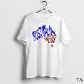 Top Australia Strong Map T-Shirts, Hoodie, Sweatshirt - T-Shirt, Sweatshirt, Hoodie