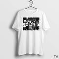 Top Brady Cook O Block T-Shirts, Hoodie, Sweatshirt - T-Shirt, Sweatshirt, Hoodie