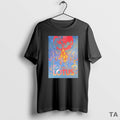 Top Lotus December 29 30 31 2025 New Years Eve T-Shirts, Hoodie, Sweatshirt - T-Shirt, Sweatshirt, Hoodie