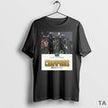 Top Ohio Bobcats Defeated Unlv Rebels 2025 Scooters Coffee Frisco Bowl Champions T-Shirts, Hoodie, Sweatshirt - T-Shirt, Sweatshirt, Hoodie
