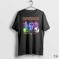 Top Oregon Vs Texas Tech Cfp Quarterfinal Capital One Orange Bowl Jan T-Shirts, Hoodie, Sweatshirt - T-Shirt, Sweatshirt, Hoodie