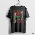 Top Mother Hips December 19 21 2025 Great American Music Hall San Francisco T-Shirts, Hoodie, Sweatshirt - T-Shirt, Sweatshirt, Hoodie