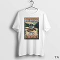 Top Stolen Faces Celebrating Music Grateful Dead January 24 2026 Birmingham T-Shirts, Hoodie, Sweatshirt - T-Shirt, Sweatshirt, Hoodie