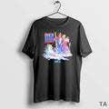 Top Tier 1 Joe Bobs Cold Cruel Last Drive T-Shirts, Hoodie, Sweatshirt - T-Shirt, Sweatshirt, Hoodie