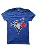 Toronto Blue Jays Style011 T-Shirts, Hoodie, Sweatshirt - T-Shirt, Sweatshirt, Hoodie