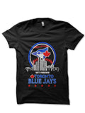 Toronto Blue Jays Style010 T-Shirts, Hoodie, Sweatshirt - T-Shirt, Sweatshirt, Hoodie