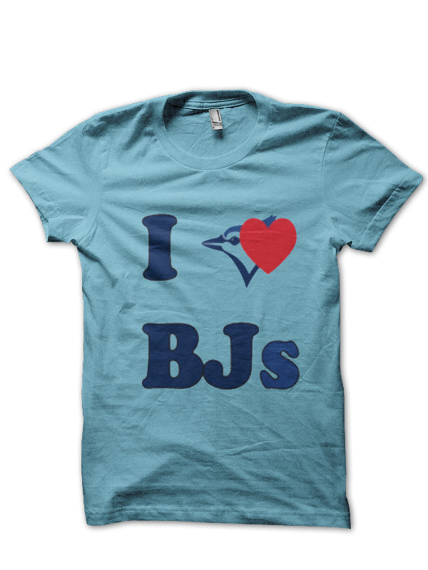 Toronto Blue Jays Style001 T-Shirts, Hoodie, Sweatshirt - T-Shirt, Sweatshirt, Hoodie