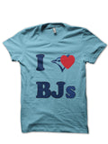Toronto Blue Jays Style001 T-Shirts, Hoodie, Sweatshirt - T-Shirt, Sweatshirt, Hoodie