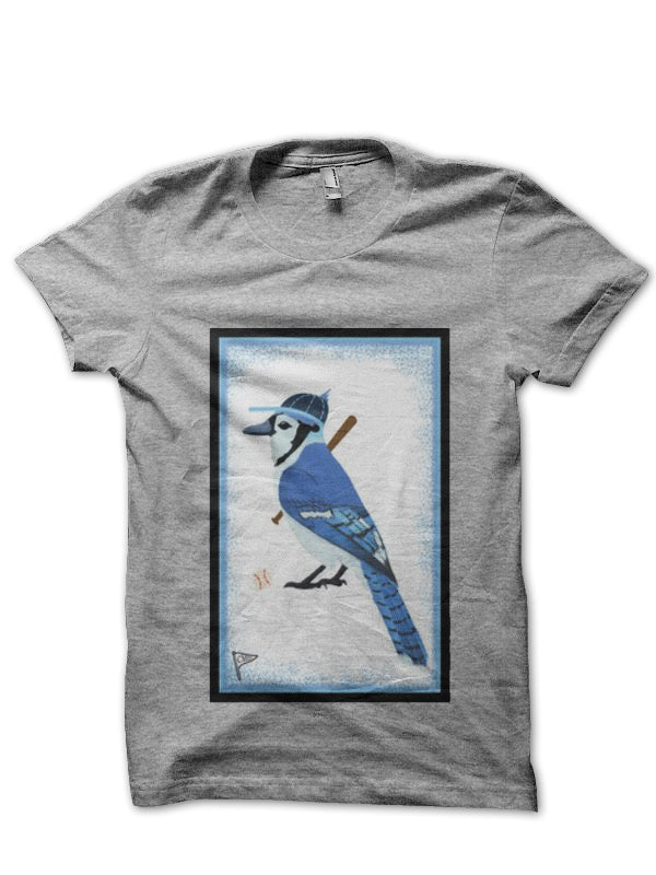 Toronto Blue Jays Style008 T-Shirts, Hoodie, Sweatshirt - T-Shirt, Sweatshirt, Hoodie