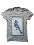 Toronto Blue Jays Style008 T-Shirts, Hoodie, Sweatshirt - T-Shirt, Sweatshirt, Hoodie