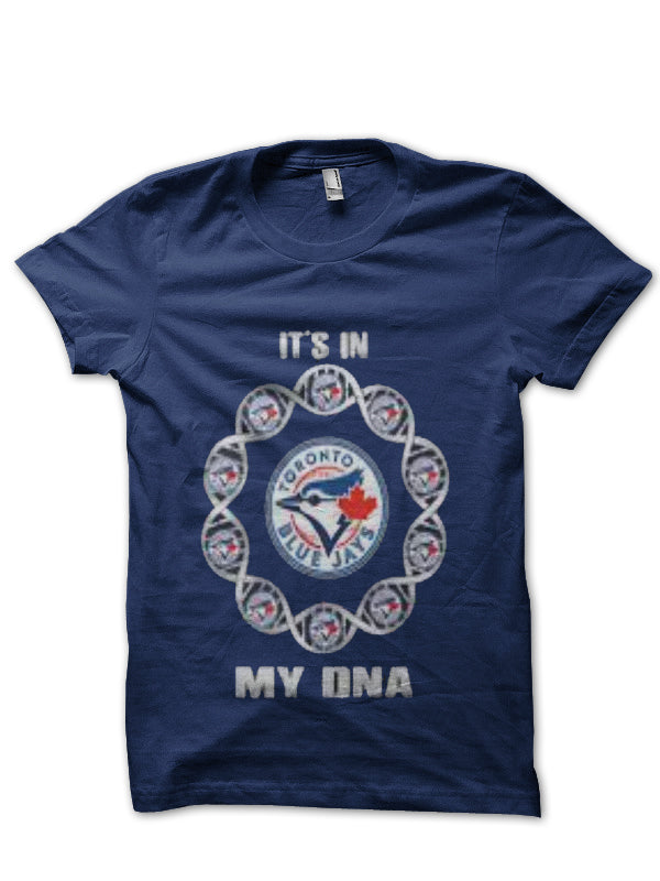 Toronto Blue Jays Style006 T-Shirts, Hoodie, Sweatshirt - T-Shirt, Sweatshirt, Hoodie
