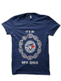 Toronto Blue Jays Style006 T-Shirts, Hoodie, Sweatshirt - T-Shirt, Sweatshirt, Hoodie