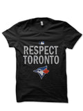 Toronto Blue Jays Style005 T-Shirts, Hoodie, Sweatshirt - T-Shirt, Sweatshirt, Hoodie