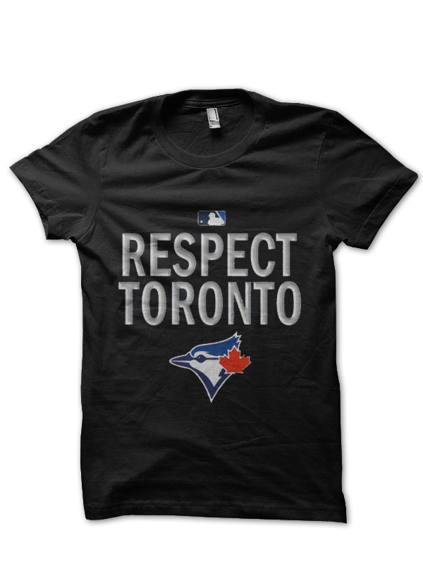 Toronto Blue Jays Style005 T-Shirts, Hoodie, Sweatshirt - T-Shirt, Sweatshirt, Hoodie
