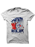 Toronto Blue Jays Style004 T-Shirts, Hoodie, Sweatshirt - T-Shirt, Sweatshirt, Hoodie