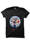 Toronto Blue Jays Style003 T-Shirts, Hoodie, Sweatshirt - T-Shirt, Sweatshirt, Hoodie