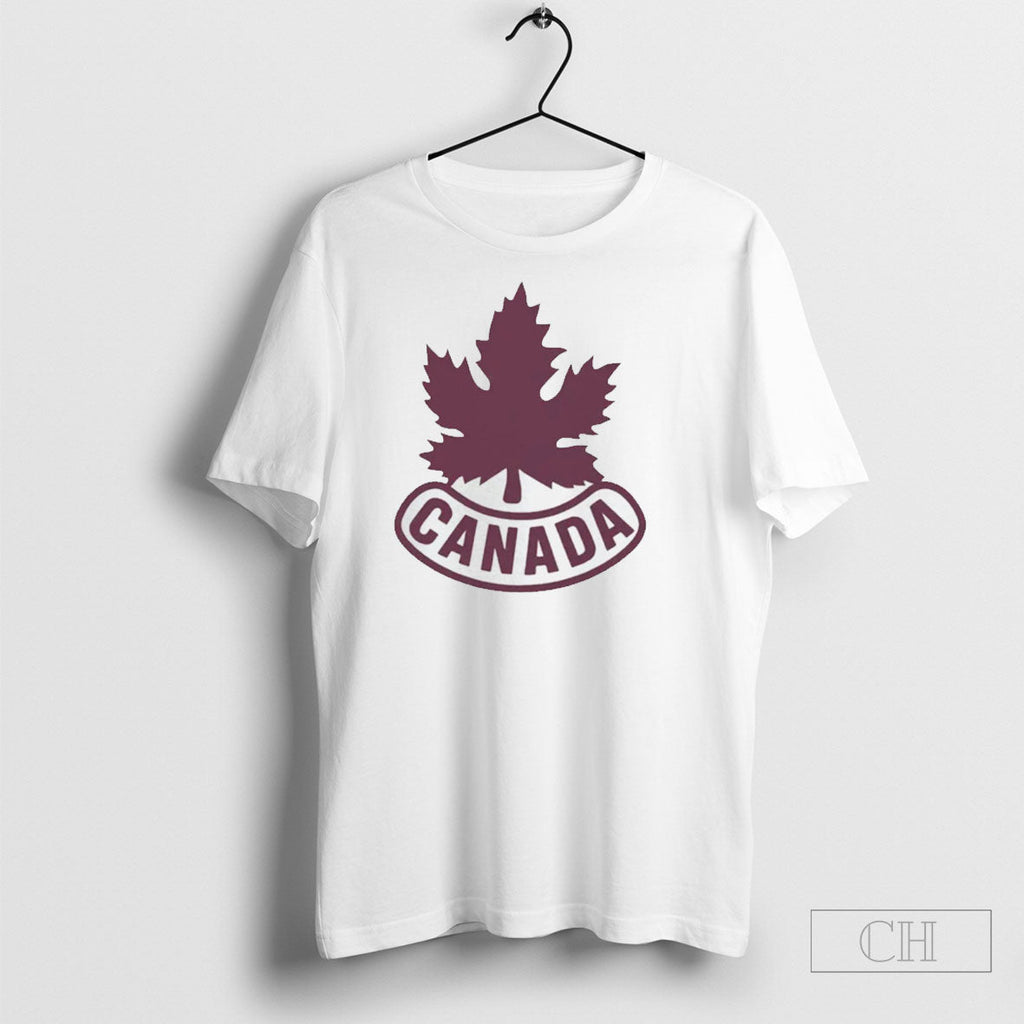 Toronto International Film Festival Ryan Reynolds Canada Unisex T-shirt, Sweatshirt, Hoodie, Long Sleeve Tee - T-Shirt, Sweatshirt, Hoodie