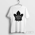 Toronto Maple Leafs Every Child Matters Halloween T Shirts Unisex T-shirt, Sweatshirt, Hoodie, Long Sleeve Tee - T-Shirt, Sweatshirt, Hoodie