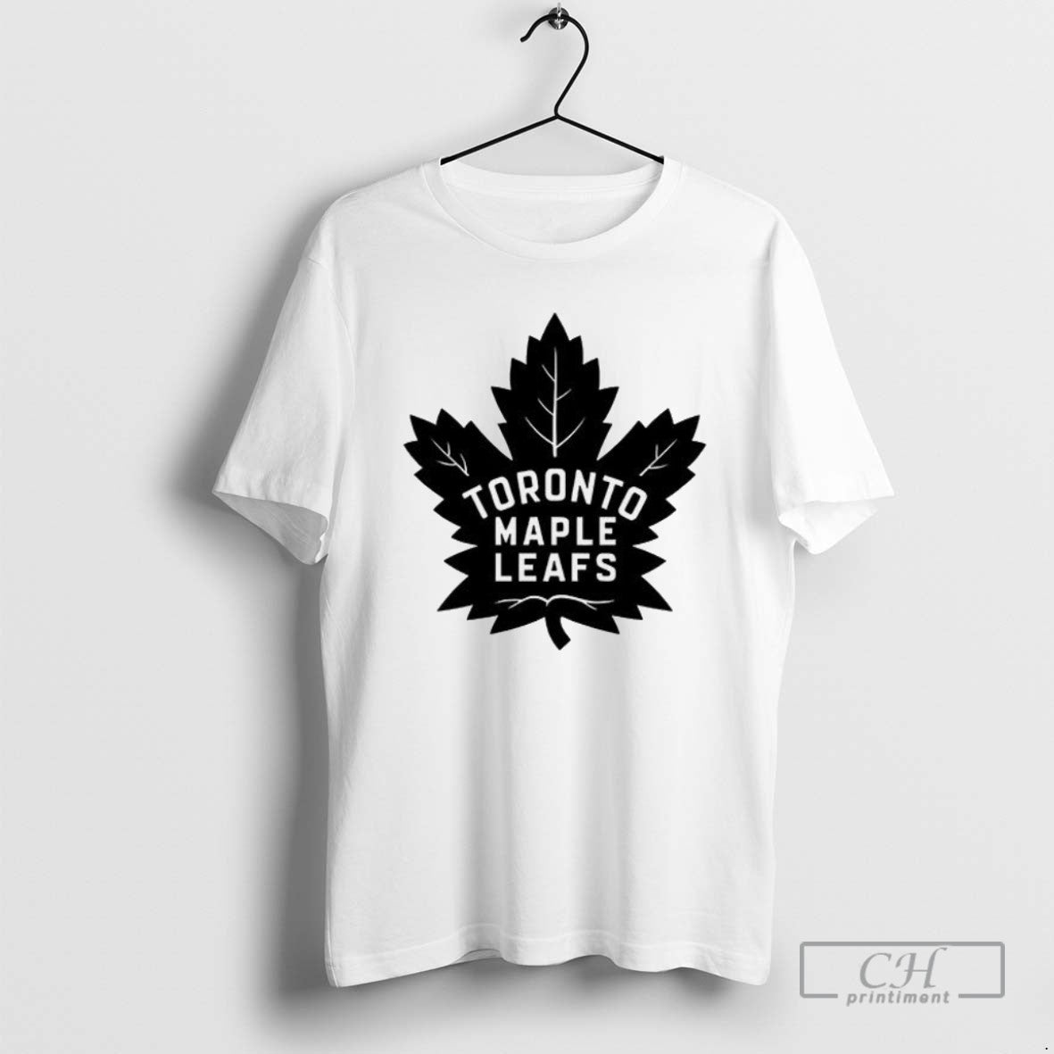 Toronto Maple Leafs Every Child Matters Halloween T Shirts Unisex T-shirt, Sweatshirt, Hoodie, Long Sleeve Tee - T-Shirt, Sweatshirt, Hoodie