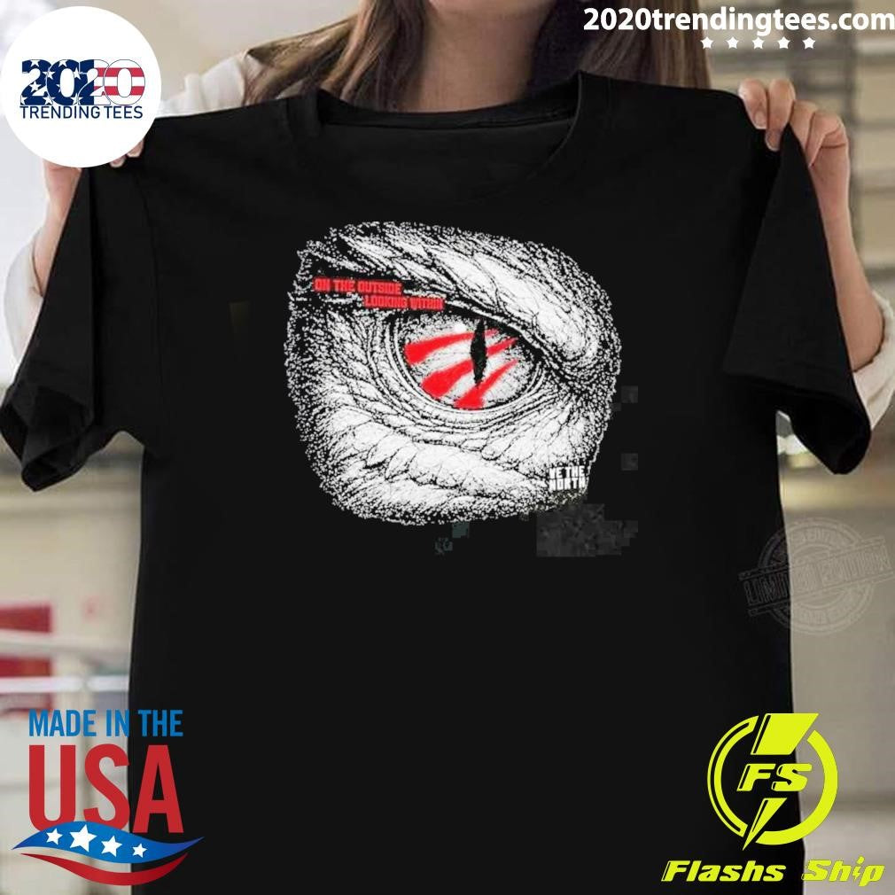 Toronto Raptors 2026 Game 3 Shirt Unisex T-shirt, Sweatshirt, Hoodie, Long Sleeve Tee - T-Shirt, Sweatshirt, Hoodie