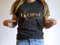 Total Solar Eclipse 2024 Shirt April 8 2024 USA Map Path Totality Spring America Eclipse Souvenir T-Shirts, Hoodie, Sweatshirt - T-Shirt, Sweatshirt, Hoodie