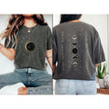 Total Solar Eclipse Shirt Path Totality Shirt Countdown Totality Celestial Shirt Astronomy Sun T-Shirts, Hoodie, Sweatshirt - T-Shirt, Sweatshirt, Hoodie