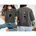 Total Solar Eclipse Shirt Path Totality Shirt Countdown Totality Celestial Shirt Astronomy Sun Shirt T-Shirts, Hoodie, Sweatshirt - T-Shirt, Sweatshirt, Hoodie