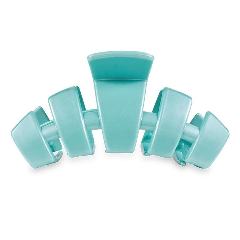 Totally Turquoise Classic Hair Clip T-Shirts, Hoodie, Sweatshirt - T-Shirt, Sweatshirt, Hoodie