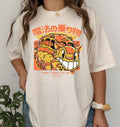 Totoro Catbus Shirt Totoro Shirt My Neighbour Totoro Shirt Studio Ghibli Shirt Ghibli Cartoon Shirt T-Shirts, Hoodie, Sweatshirt - T-Shirt, Sweatshirt, Hoodie