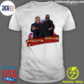 Touch Hour Epstein Diddy Graphic Shirt Unisex T-shirt, Sweatshirt, Hoodie, Long Sleeve Tee - T-Shirt, Sweatshirt, Hoodie
