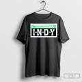 Touchdown Indy Indianapolis Colts T Shirts Unisex T-shirt, Sweatshirt, Hoodie, Long Sleeve Tee - T-Shirt, Sweatshirt, Hoodie