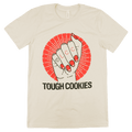 Tough Cookies T-Shirts, Hoodie, Sweatshirt - T-Shirt, Sweatshirt, Hoodie