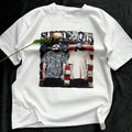 Tour 2024 Shirt S Shirt Fans Band Hoodiestyle{N002}8 T-Shirts, Hoodie, Sweatshirt - T-Shirt, Sweatshirt, Hoodie