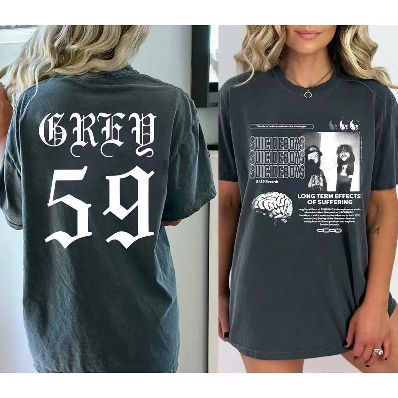 Tour 2024 Shirt S Shirt Fans Cotton Shirt T-Shirts, Hoodie, Sweatshirt - T-Shirt, Sweatshirt, Hoodie