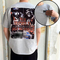 Tour 2024 Shirt S Shirt Fans Hoodiestyle{N002}16 T-Shirts, Hoodie, Sweatshirt - T-Shirt, Sweatshirt, Hoodie