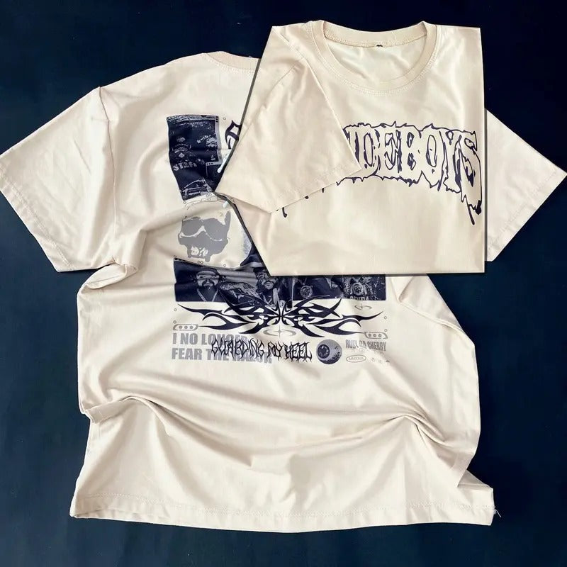 Tour 2024 Shirt S Shirt Fans Hoodiestyle{N002}2 T-Shirts, Hoodie, Sweatshirt - T-Shirt, Sweatshirt, Hoodie