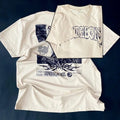 Tour 2024 Shirt S Shirt Fans Hoodiestyle{N002}2 T-Shirts, Hoodie, Sweatshirt - T-Shirt, Sweatshirt, Hoodie