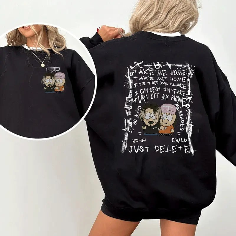 Tour 2024 Shirt S Shirt Fans Hoodiestyle{N002}3 T-Shirts, Hoodie, Sweatshirt - T-Shirt, Sweatshirt, Hoodie