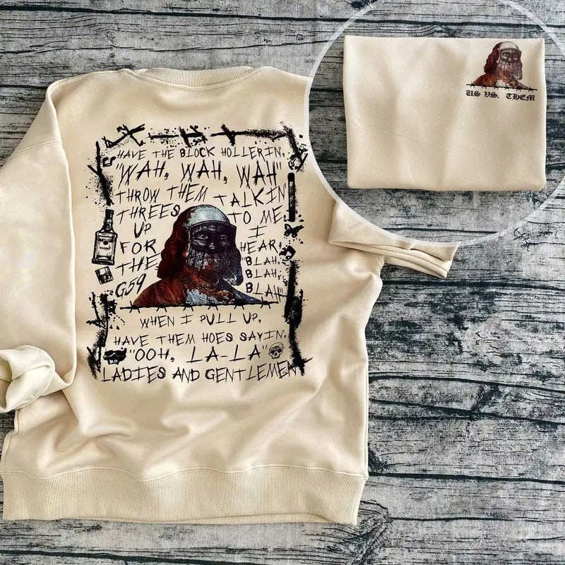 Tour 2024 Shirt S Shirt Fans Hoodiestyle{N002}8 T-Shirts, Hoodie, Sweatshirt - T-Shirt, Sweatshirt, Hoodie