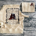 Tour 2024 Shirt S Shirt Fans Hoodiestyle{N002}8 T-Shirts, Hoodie, Sweatshirt - T-Shirt, Sweatshirt, Hoodie